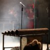 Die Krupps